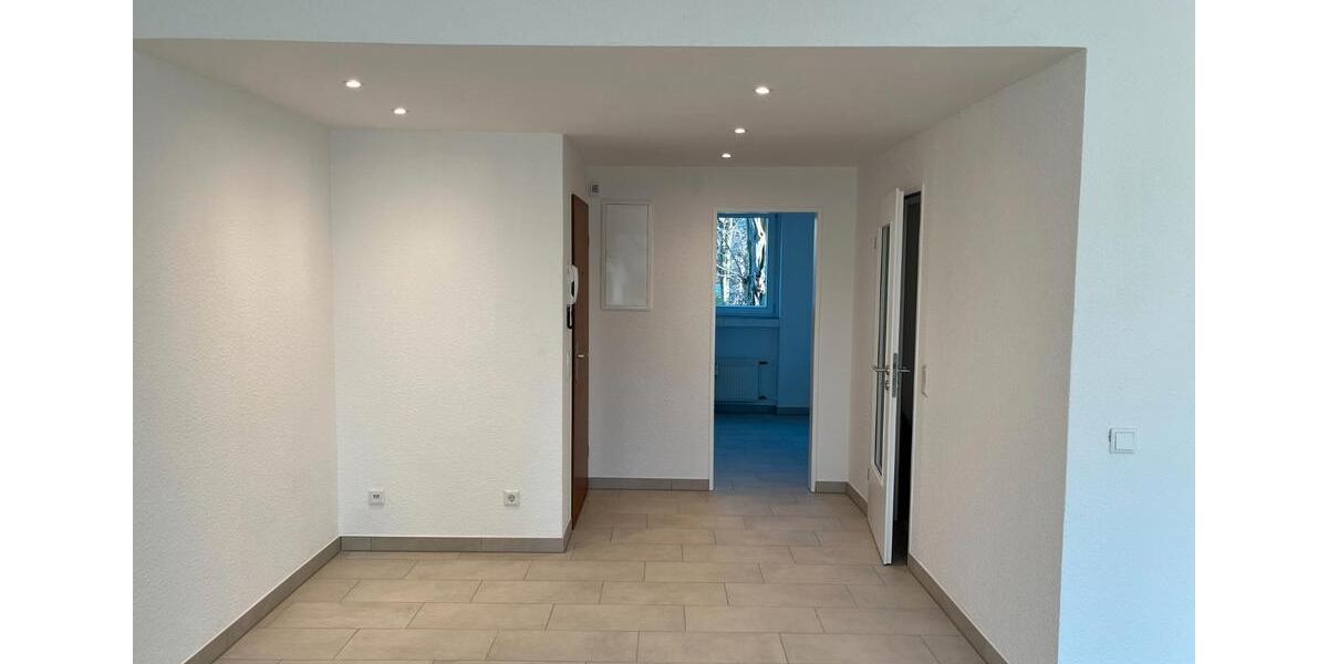 Etagenwohnung Hattingen Niederbonsfeld - 3.5 Zimmer, 80 m&sup2;, 730&euro; | Angebot:26308359