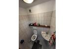 Gewerbeobjekt Heiligenhaus - 816&euro; | Angebot:26302438
