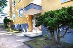 Etagenwohnung Hagen Hagen-Nord - 3 Zimmer, 62 m&sup2;, 475&euro; | Angebot:24631640