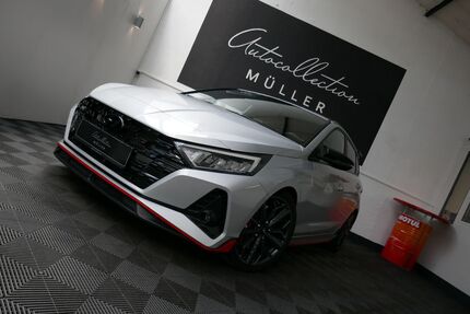 Hyundai i20 40.300 km 23.997 &euro; Remscheid 42897