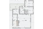 Einfamilienhaus Solingen Ohligs-Aufderhöhe - 5 Zimmer, 148 m&sup2;, 1.150&euro; | Angebot:26330469