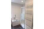 Hochparterre Witten Heven - 5 Zimmer, 104 m&sup2;, 930&euro; | Angebot:25414920