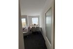 Etagenwohnung Bottrop Batenbrock - 2 Zimmer, 56 m&sup2;, 629&euro; | Angebot:26241829