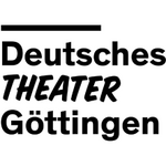 Gewalt Erben