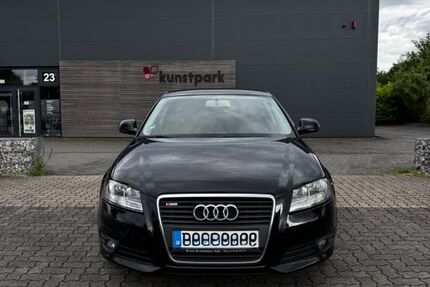 Audi A3 279.000 km 2.899 &euro; Herne 44651
