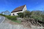 Einfamilienhaus Gevelsberg - 6 Zimmer, 124 m&sup2;, 149.000&euro; | Angebot:26343922