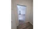 Erdgeschoßwohnung Wuppertal Elberfeld - 2 Zimmer, 60 m&sup2;, 870&euro; | Angebot:25336544