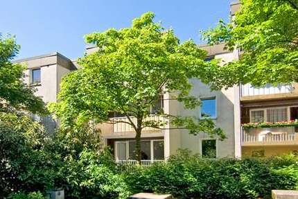 Wohnung Heiligenhaus Heide - 1 Zimmer, 48 m&sup2;, 264&euro; | Angebot:26865043