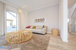 Individuelle Wohnträume verwirklichen - Flexibilität und Sicherheit mit allkauf Fertighäusern - Einfamilienhaus Schalksmühle | Angebot:27330001