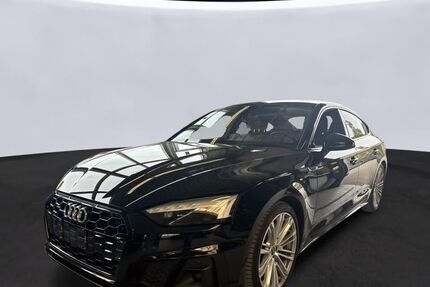 Audi A5 117.229 km 32.949 &euro; Hagen 58091