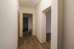 Etagenwohnung Essen Steele - 4 Zimmer, 102 m&sup2;, 135.000&euro; | Angebot:26892964