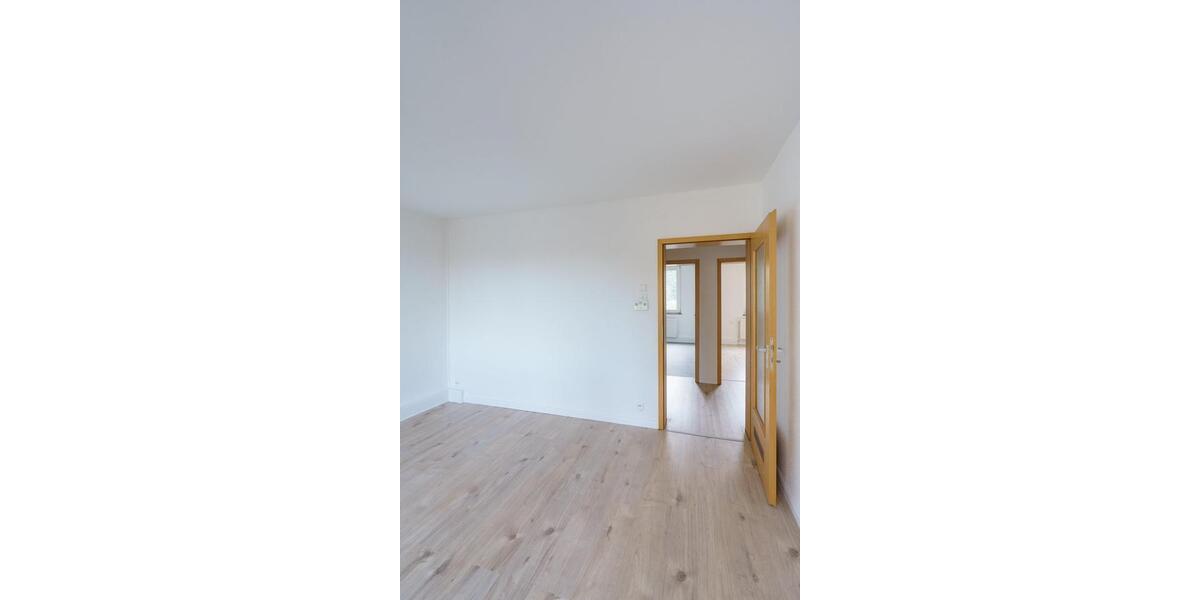 Etagenwohnung Herne Wanne-Bickern - 2 Zimmer, 52 m&sup2;, 395&euro; | Angebot:26361643