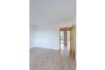 Etagenwohnung Herne Wanne-Bickern - 2 Zimmer, 52 m&sup2;, 395&euro; | Angebot:26361643
