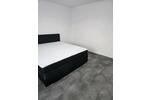 Etagenwohnung Herten Bertlich - 3 Zimmer, 58 m&sup2;, 89.000&euro; | Angebot:26425141