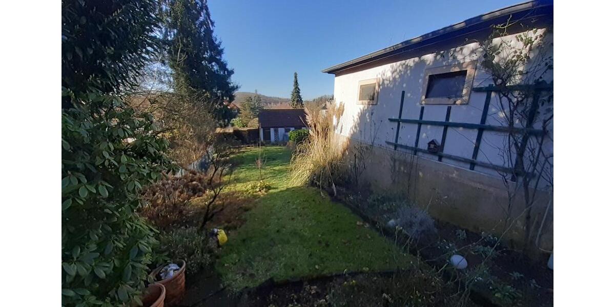Doppelhaushälfte Wuppertal Brill - 7 Zimmer, 180 m&sup2;, 329.000&euro; | Angebot:26383061