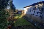 Doppelhaushälfte Wuppertal Brill - 7 Zimmer, 180 m&sup2;, 329.000&euro; | Angebot:26383061