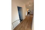 Dachgeschoßwohnung Remscheid Lüttringhausen - 2 Zimmer, 63 m&sup2;, 480&euro; | Angebot:26212295