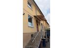 Etagenwohnung Essen Stadtbezirk V - 4 Zimmer, 100 m&sup2;, 850&euro; | Angebot:26327051