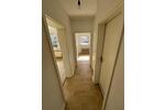 Etagenwohnung Oberhausen Alsfeld - 1 Zimmer, 33 m&sup2;, 448&euro; | Angebot:26334951