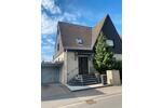 Etagenwohnung Castrop-Rauxel Bladenhorst - 3 Zimmer, 80 m&sup2;, 840&euro; | Angebot:26094764