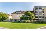 Etagenwohnung Essen Stadtkern - 2 Zimmer, 52 m&sup2;, 145.000&euro; | Angebot:25677616