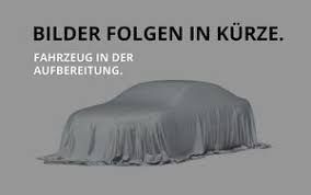Mini ONE 160.000 km 1.850 &euro; Schwerte 58239