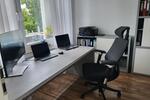 Erdgeschoßwohnung Velbert Velbert-Mitte - 2.5 Zimmer, 64 m&sup2;, 189.000&euro; | Angebot:26387030