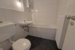 Etagenwohnung Marl Alt-Marl - 2 Zimmer, 48 m&sup2;, 383&euro; | Angebot:26326556