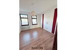 Mehrfamilienhaus, Wohnhaus Duisburg Mittelmeiderich - 6 Zimmer, 120 m&sup2;, 299.000&euro; | Angebot:23566553