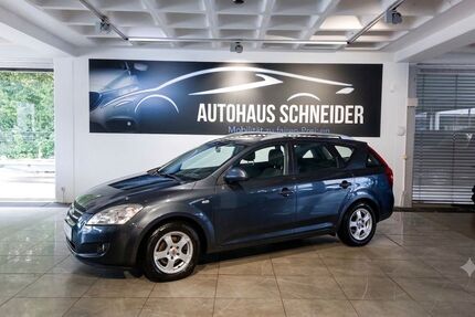 Kia ceed Sportswagon 154.800 km 3.290 &euro; Ratingen 40880