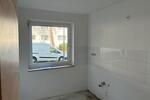 Erdgeschoßwohnung Gelsenkirchen Gelsenkirchen-West - 3.5 Zimmer, 76 m&sup2;, 567&euro; | Angebot:25996616