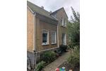 Einfamilienhaus Witten Rüdinghausen - 7 Zimmer, 174 m&sup2;, 599.000&euro; | Angebot:24663857