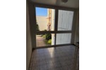 Hochparterre Wuppertal Eckbusch - 3 Zimmer, 100 m&sup2;, 198.000&euro; | Angebot:27258747