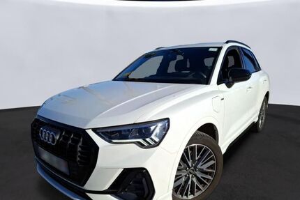 Audi Q3 48.702 km 29.110 &euro; Hagen 58091