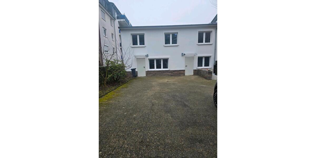 Gewerbeobjekt Essen Stadtbezirk III - 600&euro; | Angebot:26055022