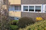 Erdgeschoßwohnung Hattingen Blankenstein - 3.5 Zimmer, 78 m&sup2;, 145.000&euro; | Angebot:26119831