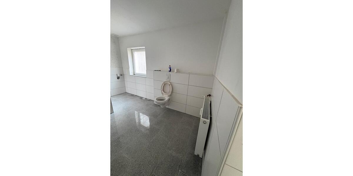 Terrassenwohnung Schalksmühle - 3 Zimmer, 95 m&sup2;, 850&euro; | Angebot:26216262