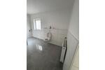 Terrassenwohnung Schalksmühle - 3 Zimmer, 95 m&sup2;, 850&euro; | Angebot:26216262