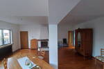 Einfamilienhaus Solingen Ohligs-Aufderhöhe - 5 Zimmer, 148 m&sup2;, 1.150&euro; | Angebot:26330469