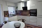 Mehrfamilienhaus, Wohnhaus Hagen Hagen-Nord - 699.000&euro; | Angebot:23761408