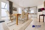 Doppelhaushälfte Dortmund / Derne Derne - 5 Zimmer, 116 m&sup2;, 469.000&euro; | Angebot:26851265