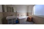 Etagenwohnung Haan - 4 Zimmer, 116 m&sup2;, 580.000&euro; | Angebot:25770379