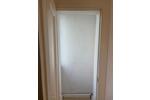 Etagenwohnung Wuppertal Sedansberg - 2 Zimmer, 55 m&sup2;, 500&euro; | Angebot:25265382
