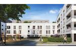 Erdgeschoßwohnung Essen Frillendorf - 2 Zimmer, 66 m&sup2;, 724&euro; | Angebot:26228000