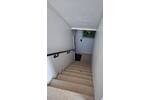 Reihenmittelhaus Velbert Mitte - 7 Zimmer, 160 m&sup2;, 420.000&euro; | Angebot:26258304