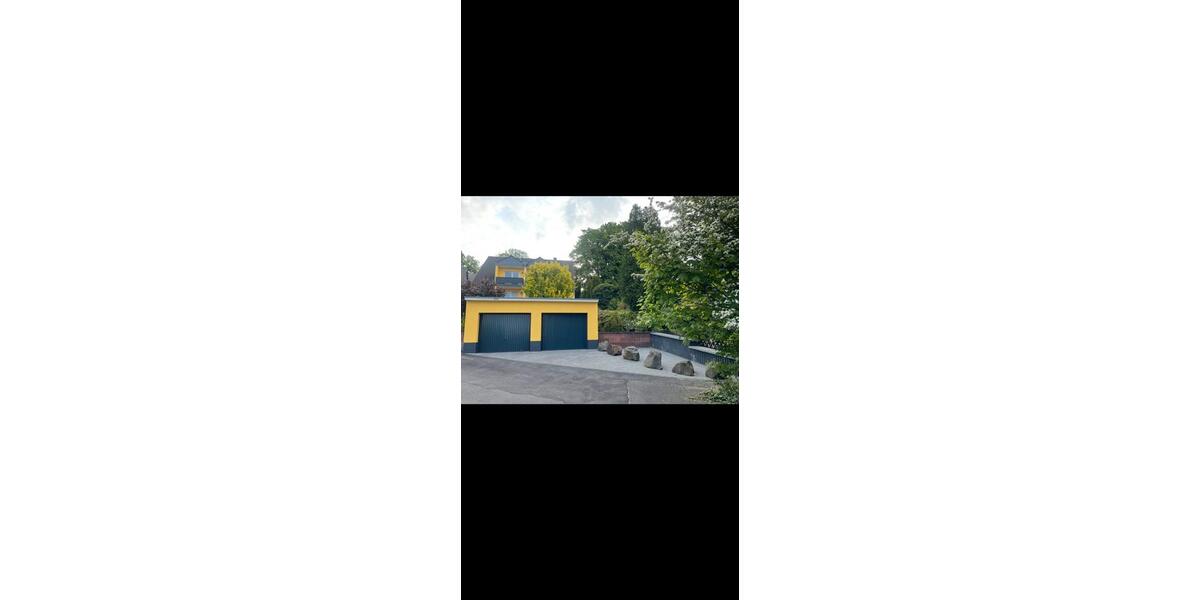 Dachgeschoßwohnung Wuppertal Eckbusch - 2 Zimmer, 60 m&sup2;, 534&euro; | Angebot:26221252
