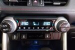 Suzuki Across 2.5 Plug-In Hybrid Comfort+ E-Four 2.500 km 43.980 &euro; HAAN 42781