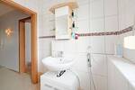 Reihenendhaus Hagen Haspe - 7 Zimmer, 143 m&sup2;, 320.000&euro; | Angebot:26309232