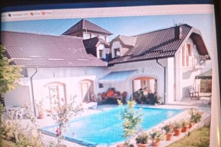 Haus Witten Heven - 5 Zimmer, 0 m&sup2;, 610.000&euro; | Angebot:27537397