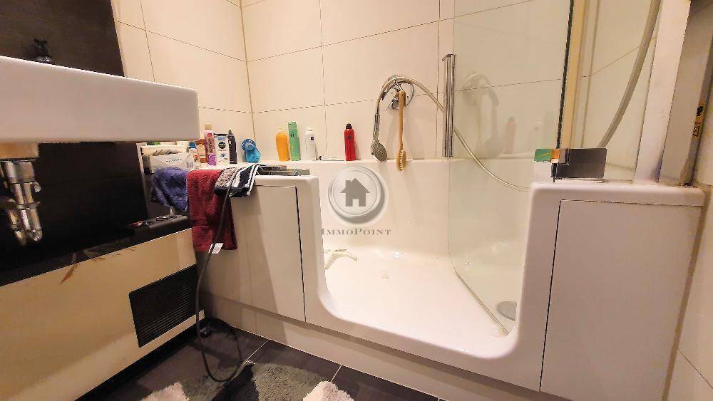 Etagenwohnung Hagen Hohenlimburg - 3 Zimmer, 110 m&sup2;, 276.000&euro; | Angebot:26403202